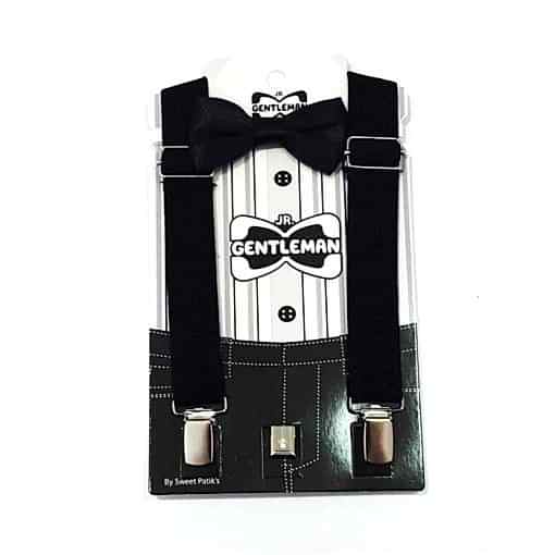  PAPYON VE KEMER TAKIMI